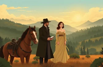 Faroeste Europeu: 10 Filmes para Descobrir