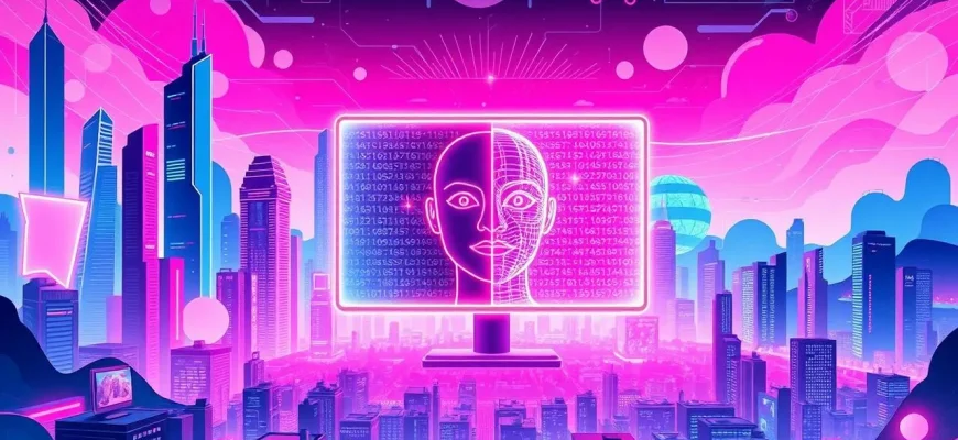 10 Documentários sobre Processamento de Linguagem