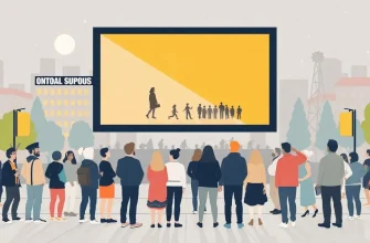 10 Filmes sobre Pessoas Encolhendo