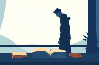 10 Filmes Incríveis sobre Encontros às Cegas