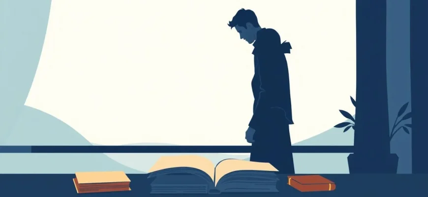 10 Filmes Incríveis sobre Encontros às Cegas