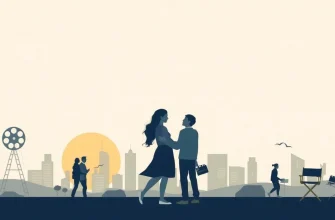 Filmes que Mexem com os Sentimentos