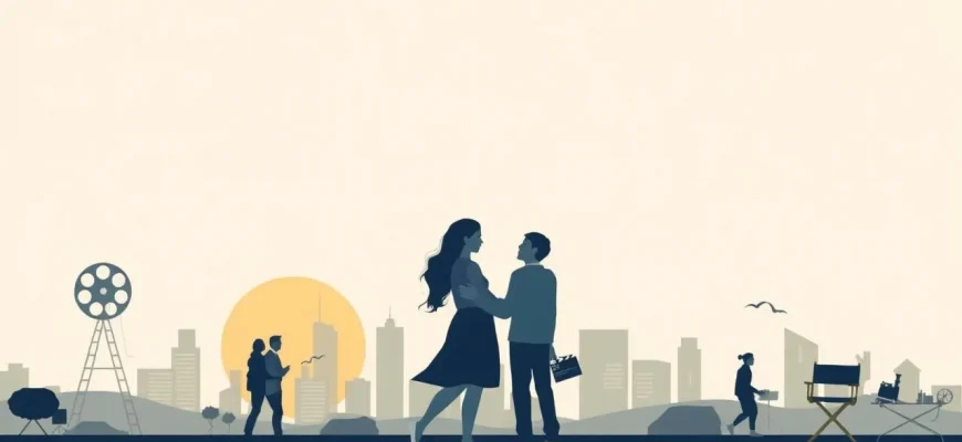 Filmes que Mexem com os Sentimentos