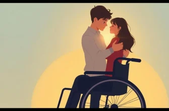 Melodramas sobre Deficiência: Uma Jornada de Amor e Superação