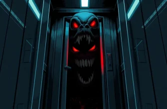 Filmes de Terror com Elevadores: Uma Viagem Assustadora