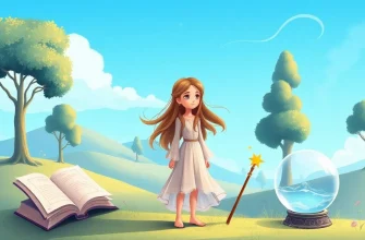 Filmes de Fantasia sobre Crise da Meia-Idade