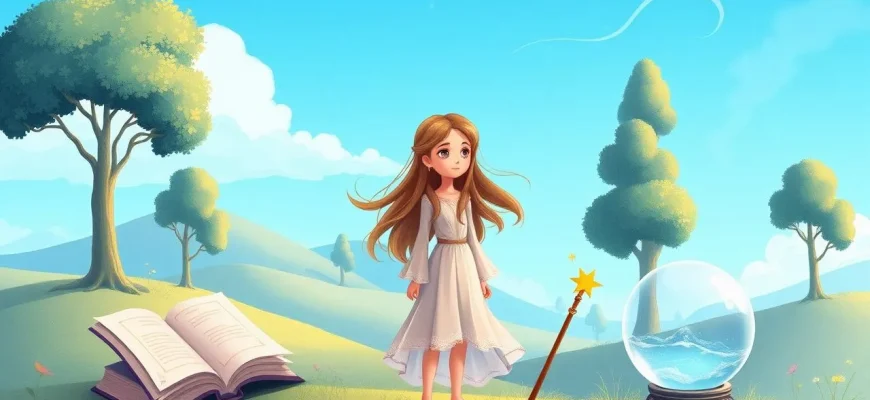 Filmes de Fantasia sobre Crise da Meia-Idade