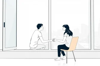 Melodramas de Amor a Distância: Filmes que Tocam o Coração