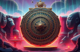 Filmes Místicos sobre Calendários Antigos