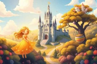 Filmes de Fantasia que Exploraram as Emoções