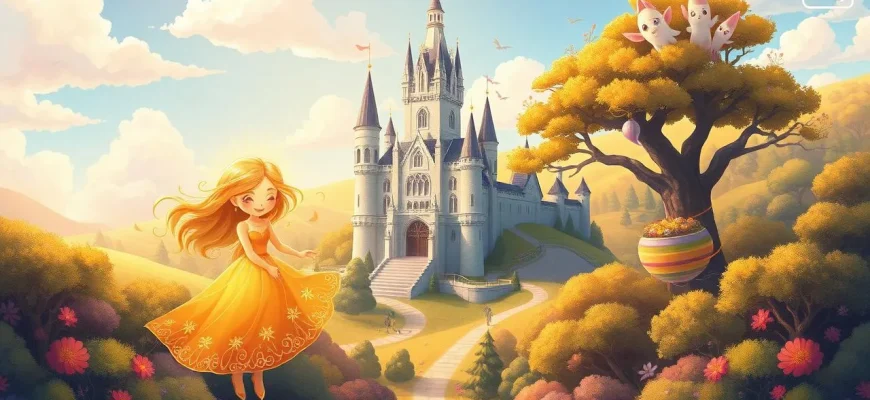 Filmes de Fantasia que Exploraram as Emoções