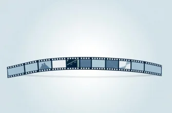 10 Filmes Sem Cenas Íntimas para Assistir Sem Preocupações
