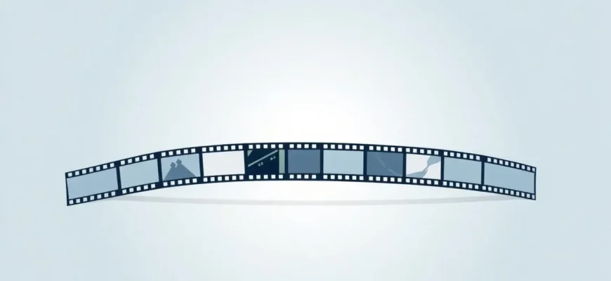 10 Filmes Sem Cenas Íntimas para Assistir Sem Preocupações