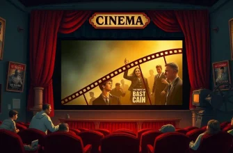 10 Filmes Biográficos sobre Epidemias e Vírus