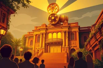 Lista dos Melhores Filmes Inspiradores