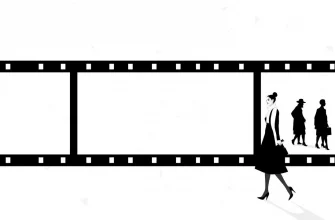 10 Filmes Imperdíveis sobre Designers de Moda