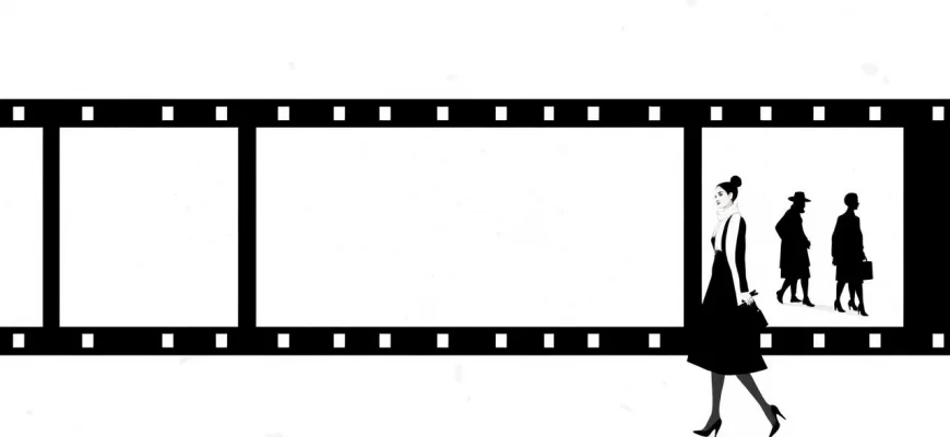 10 Filmes Imperdíveis sobre Designers de Moda