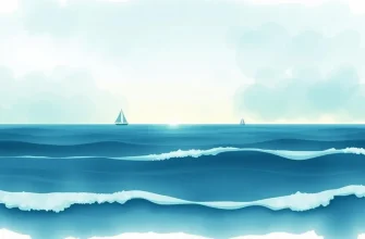 10 Dramas Inesquecíveis do Oceano Pacífico