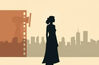 Os Melhores Filmes de Vingança por Estupro