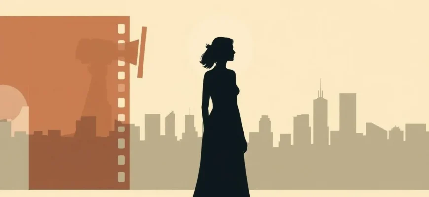 Os Melhores Filmes de Vingança por Estupro
