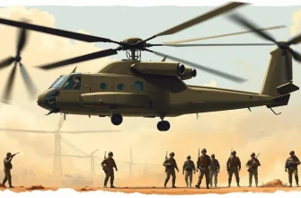Filmes de Guerra com Helicópteros no Afeganistão
