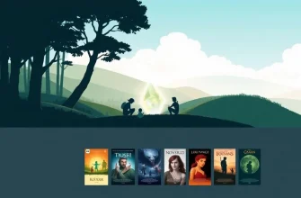 10 Filmes Incríveis sobre Elfos