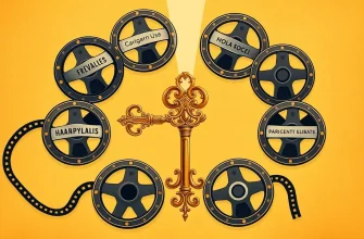 10 Filmes Biográficos sobre Economia para Assistir