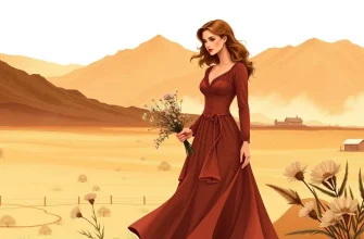 10 Westerns Inesquecíveis sobre Ciúmes