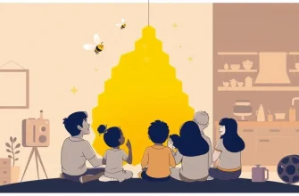 Mel e Aventuras: Filmes Familiares para Assistir Juntos