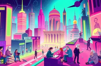 Documentários sobre Filósofos: Uma Jornada Intelectual