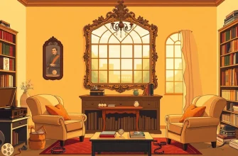 Filmes Biográficos sobre Nobreza