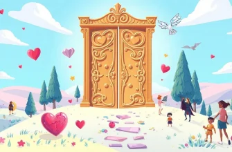 Filmes de Fantasia que Exploraram a Dependência
