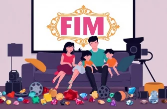 Filmes Familiares com Pedras Preciosas