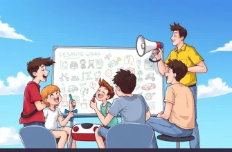 Comédias de Autoescola: Riso Garantido