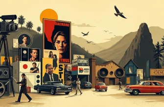 Melhores Filmes dos Anos 70 sobre Crimes