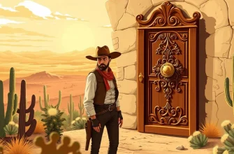 10 Westerns sobre subornos para você assistir