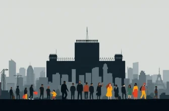 10 Filmes Imperdíveis sobre Ditaduras