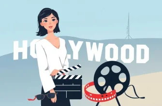 Melodramas de Hollywood: Uma Jornada de Amor e Drama