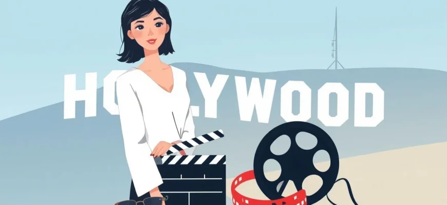 Melodramas de Hollywood: Uma Jornada de Amor e Drama