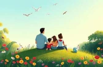 Filmes Familiares sobre Conservação da Natureza