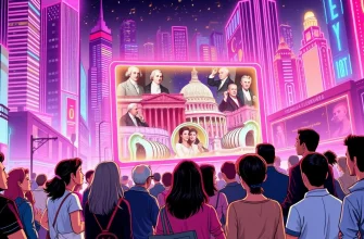 Documentários sobre Música Clássica