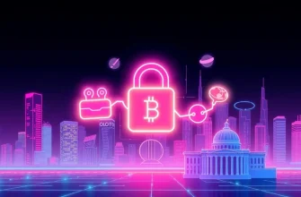 10 Documentários sobre Blockchain para Assistir em Português