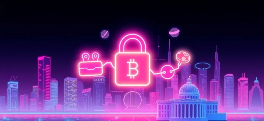 10 Documentários sobre Blockchain para Assistir em Português