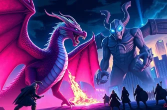 Aventuras com Monstros Antigos: 10 Filmes Imperdíveis