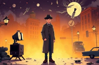 Filmes sobre mudar o passado