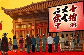 10 Filmes Biográficos sobre o Japão para Assistir