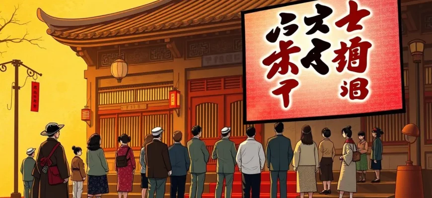 10 Filmes Biográficos sobre o Japão para Assistir