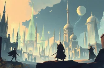 Filmes de Fantasia sobre Terrorismo