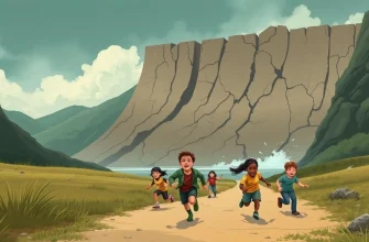 10 Filmes sobre Rompimento de Barragens