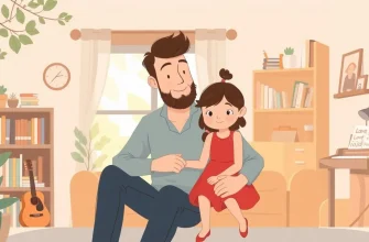 10 Filmes Inesquecíveis sobre Relações de Pai e Filha